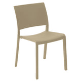 Baylor Chair