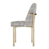Tilly Chair