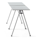 Batoo Stackable Table