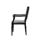 Bernstein Arm Chair