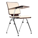 Batoo Stackable Chair