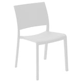 Baylor Chair