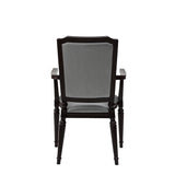 Bernstein Arm Chair