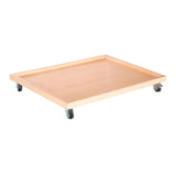Batoo Stackable Table