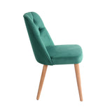 Bertie 20PR631 | Sun