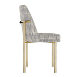 Tilly Chair