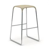 Beza Stool