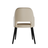 Bertie Cutout Armchair 20PR631 | Sun