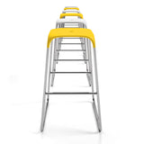 Beza Stool