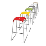 Beza Stool