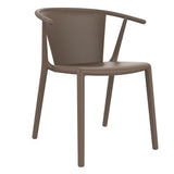 Billy Chair