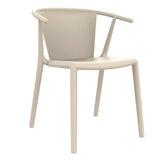 Billy Chair
