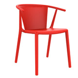 Billy Chair