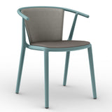 Billy Chair