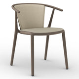 Billy Chair