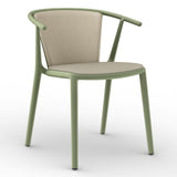 Billy Chair