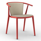 Billy Chair