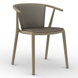 Billy Chair