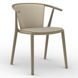 Billy Chair