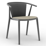 Billy Chair