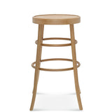 Boheme Bentwood Stool