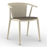 Billy Chair