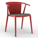 Billy Chair
