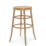 Boheme Bentwood Stool
