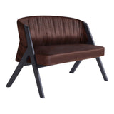 Bonestar Sofa
