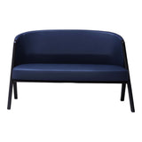 Bonestar Sofa