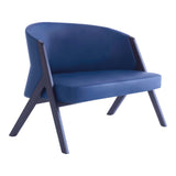 Bonestar Sofa