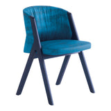 Bonestar Dining Chair | Pameli [T Bone]