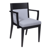 Bonnie Arm Chair