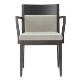 Bonnie Arm Chair