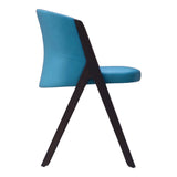 Bonestar Dining Chair | Pameli [T Bone]
