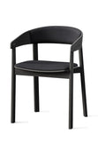 Borah Arm Chair