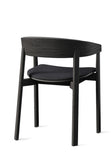 Borah Arm Chair