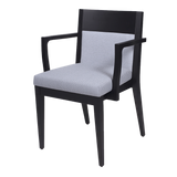 Bonnie Arm Chair