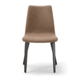 Bouey Soft Wood Leg V2