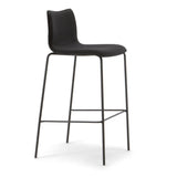 Bouey Stool