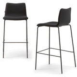 Bouey Stool