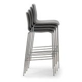 Bouey Stool