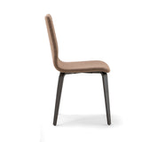 Bouey Soft Wood Leg V2