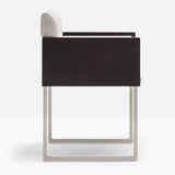 Box by PEDRALI