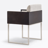 Box by PEDRALI