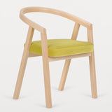 Bowie Arm Chair