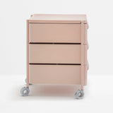 Boxie by PEDRALI