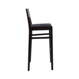 Boxxy Stool