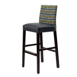 Shortie Stool