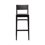 Boxxy Stool